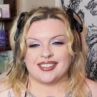 morganlafeuille's Profile Pic