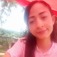 flaquitabonita1's Profile Pic