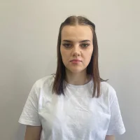 CloverCraley's Profile Pic