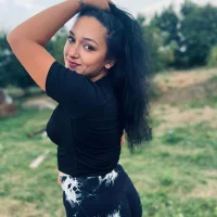 CassiaTrace avatarbilde