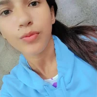 vdjskdb