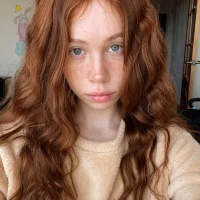 Ảnh Đại Diện berryfairyy