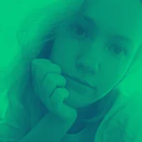 MalyFox 的個人資料圖片