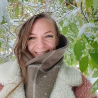 Awatar – jesica_mooonn