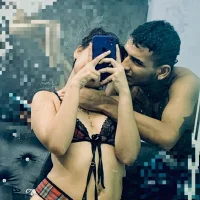 lucy_morgan_hot18s profilbillede