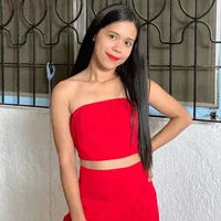 hotleighh Gambar Avatar