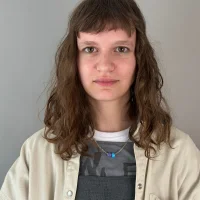 ElletteBeresford's Profile Pic