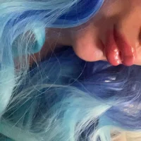 ColdPrincess420's Profile Pic