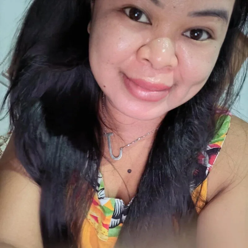 LonelyPINAY101 profile photo