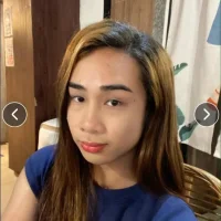 urmistress_sophia