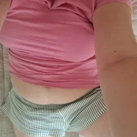 maryhott1s profilbillede