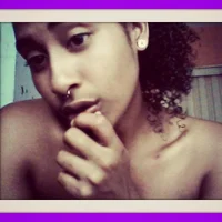 yohatinelly07 头像图片