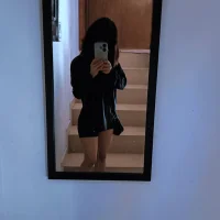 Foto do perfil de MINI_Petite