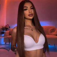 jelly__beanss – Avatar fotka