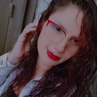 Natasha__tp model avatar