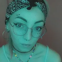 Gambar Profil Jolinewow