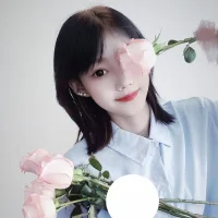 รูปโปรไฟล์ของ 568Mengan