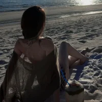 Angelaa_Baby Stripchat