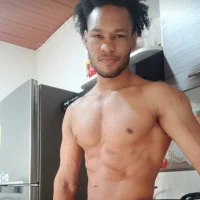 jeremy_jazz offline chatrum