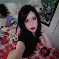 Kinky_Kitty_Kat18 - Profil Fotoğrafı