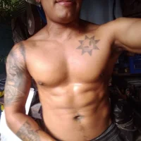 DavidEle06's Profile Pic