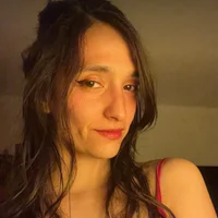 IrisPurplee's Profile Pic