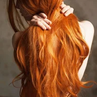 -Fireworks_ Immagine Avatar