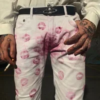 Ares_Sol's Profile Pic