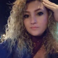 Jazzlyn90s profilbillede