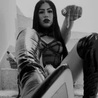 deborah_tatto webcam