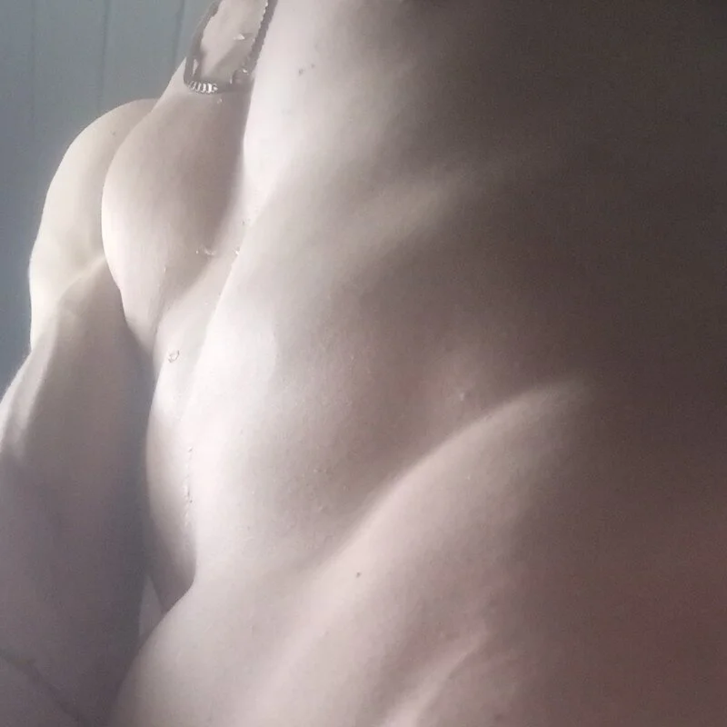 Vagnerbbb profile photo
