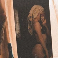 SummxrOfHxze's Profile Pic