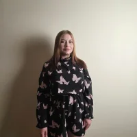 SixtaBeilmans profilbillede