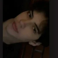 bartualdinc's Profile Pic