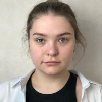 DollyBush's Profile Pic