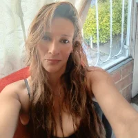 CarolaySexy24's Profile Pic