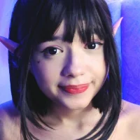 Ary_angel_