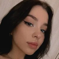 รูปโปรไฟล์ของ little_miracles