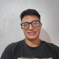 arniwil96's Profilbild