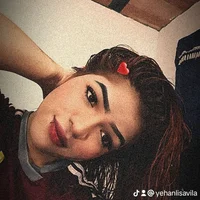 lorenaanalx Immagine Avatar