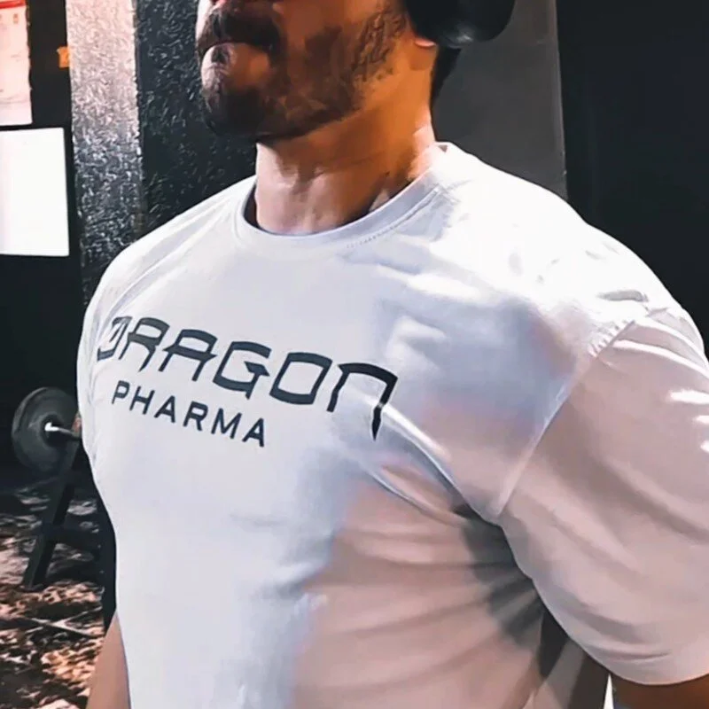 MexicanoPuebla23 profile photo