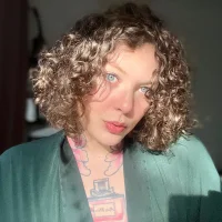 antonellastonnes profilbillede