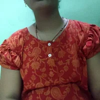 bindd12's Profile Pic