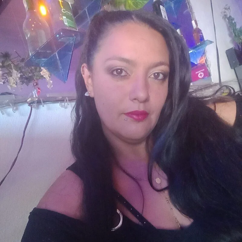 FabritziAPiel Stripchat profile image