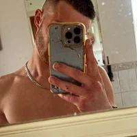 willthatcher4 的個人資料圖片