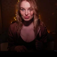 hey_shinyy Avatar-Bild