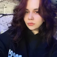 keeperofsins_s profilbillede
