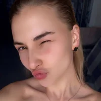 Badballerina's Profile Pic