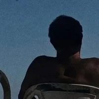 Yokoikks profilbillede