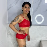 Avatar obrázek stephany_west